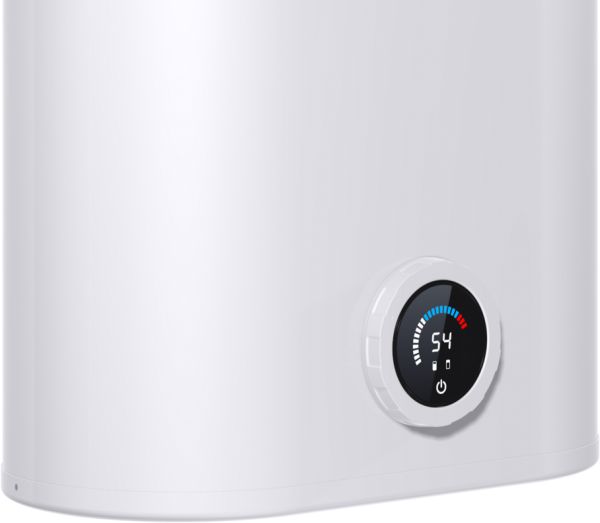 MS 50 V M-Smart Водонагреватель электрический THERMEX