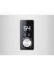 30 V Solo Водонагреватель электрический THERMEX