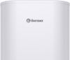 MS 80 V M-Smart Водонагреватель электрический THERMEX