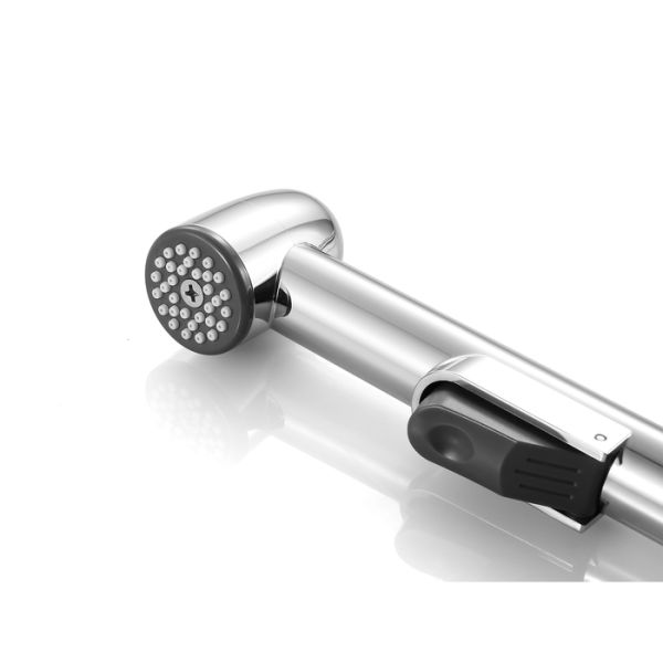 Душевой комплект гигиенический 010 IDDIS 0101F15l20