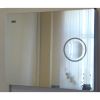 Зеркало ESBANO ES-3845KD