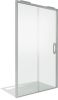 Душевая дверь в нишу Good Door Antares WTW-130-C-CH