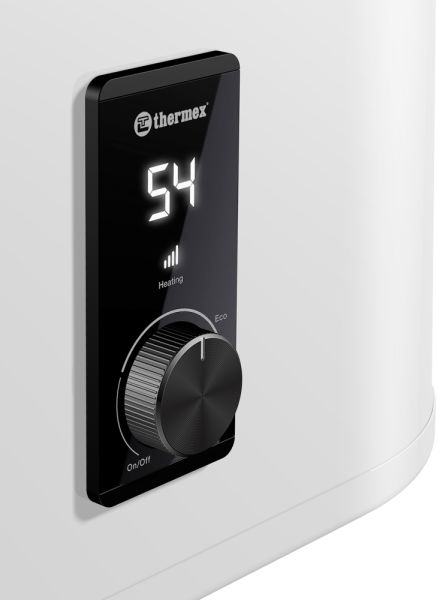 Водонагреватель Thermex Victory 100 V