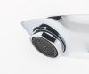 Смеситель Hansgrohe Logis 71070000 для раковины