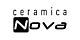 Ceramica Nova