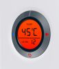 Водонагреватель Thermex Topflow 10000
