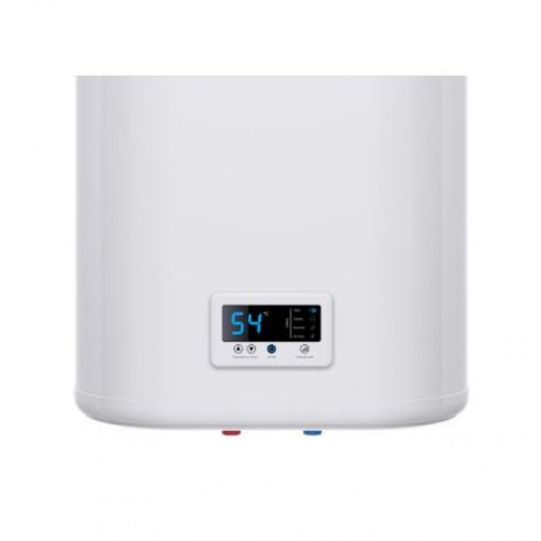 IF 80-V pro Flat Plus Pro Водонагреватель электрический  вертикальный THERMEX