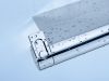 Grohtherm 2000 NEW Смеситель термостат для Душа с полкой