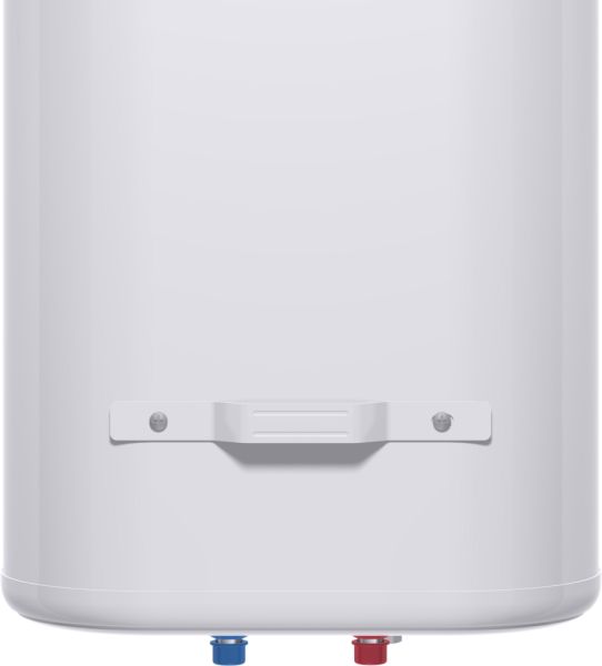 IF 50-V pro Flat Plus Pro Водонагреватель электрический  вертикальный THERMEX