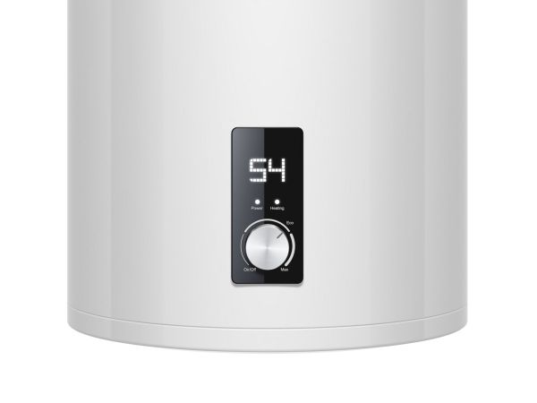 100 V Solo Водонагреватель электрический THERMEX