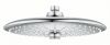 GROHE Душ верхний Euphoria 260 SmartControl