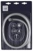 GROHE RELEXA  Душевой шланг 150 см  Усиленный 28364000