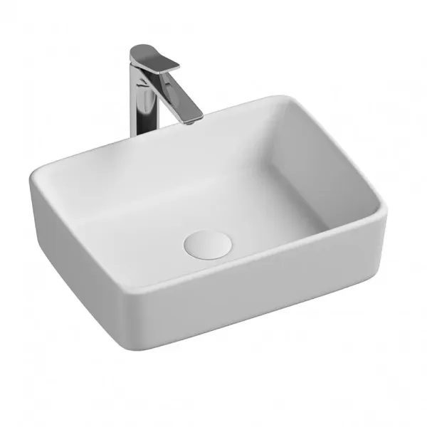 Раковина Ceramica Nova Element CN6037 48см белый