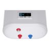 IF 80-V pro Flat Plus Pro Водонагреватель электрический  вертикальный THERMEX