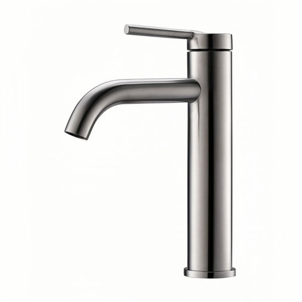 Смеситель для раковины BelBagno Marino MAR-LMC-IN