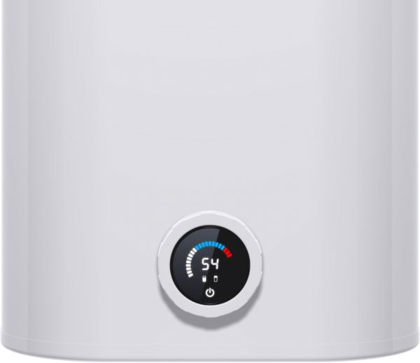 MS 80 V M-Smart Водонагреватель электрический THERMEX