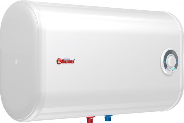 Водонагреватель THERMEX Ceramik 50 H
