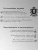 Kern 1049 Satin  Смеситель для раковины  сатин.