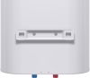 MS 100 V M-Smart Водонагреватель электрический THERMEX