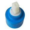 Картридж D35 BL SD #1 IDDIS