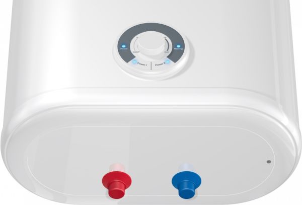 Водонагреватель THERMEX Ceramik 50 V
