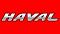 Haval