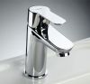 BauEdge Смеситель  для Раковины c цепочкой  23329000  GROHE
