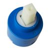 Картридж D40 BL SD #3 IDDIS