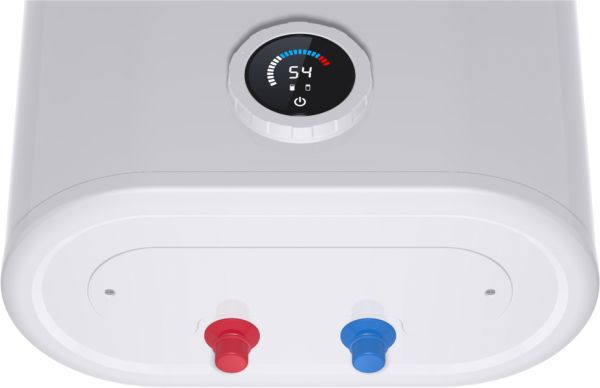 MS 80 V M-Smart Водонагреватель электрический THERMEX