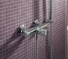 Talis Classic Смеситель для Душа 14161000