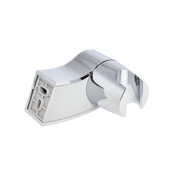 Держатель для лейки.040.IDDIS.