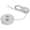 Датчик протечки воды (5M) ZSw.1300.0505 ZEISSLER