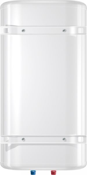 Водонагреватель THERMEX Ceramik 50 V