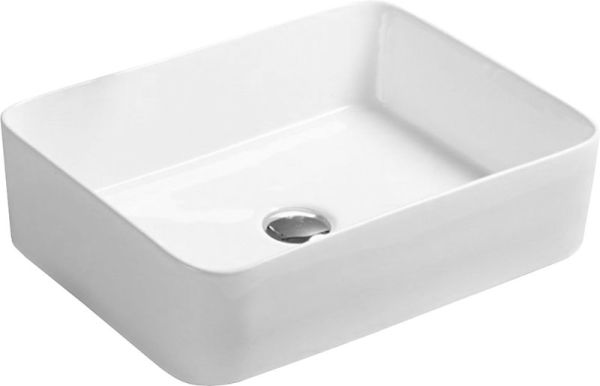 Shine 75 Тумба подвесная с раковиной MELANA 7050H с подсветкой столешницы    Velvex  RAVAL